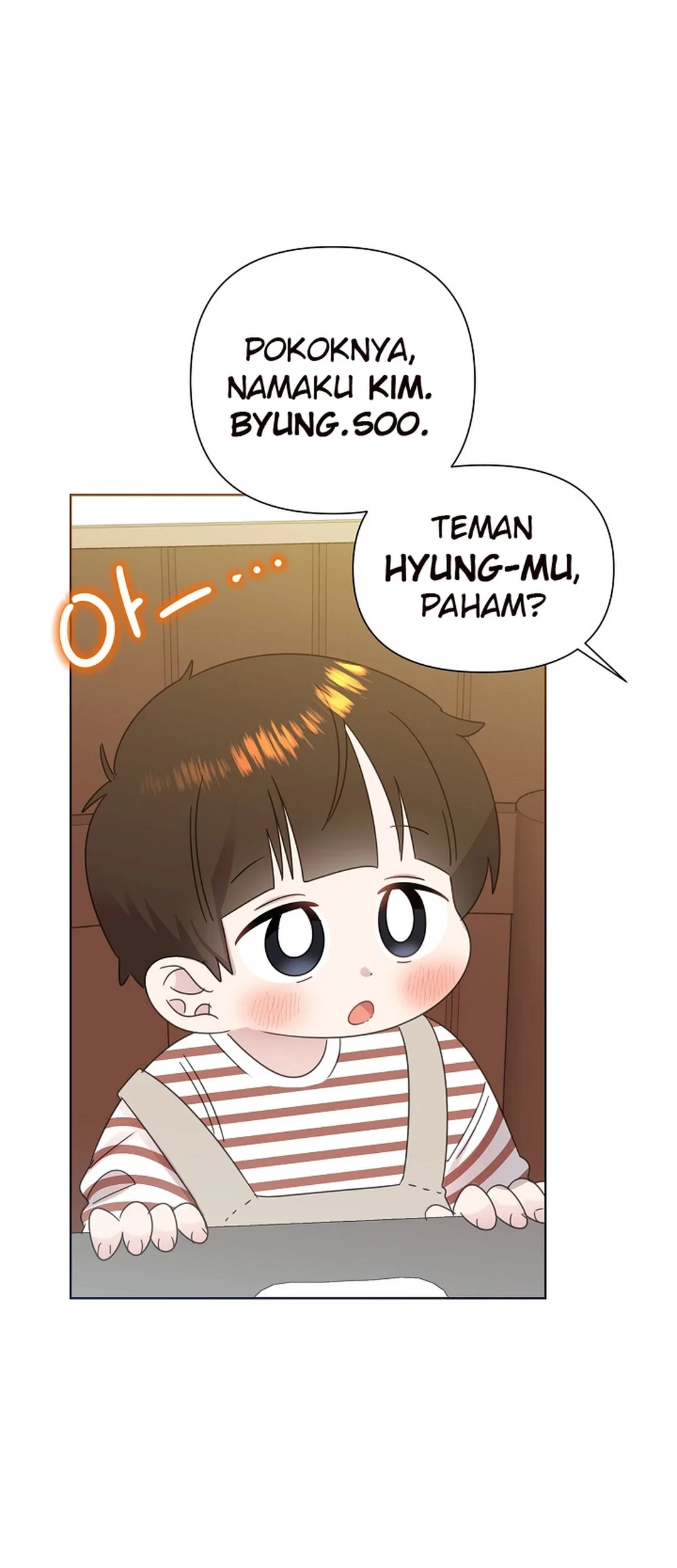 Chapter 75 - halaman 20