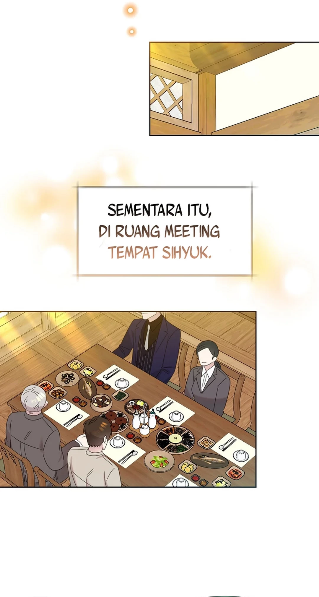 Chapter 75 - halaman 29