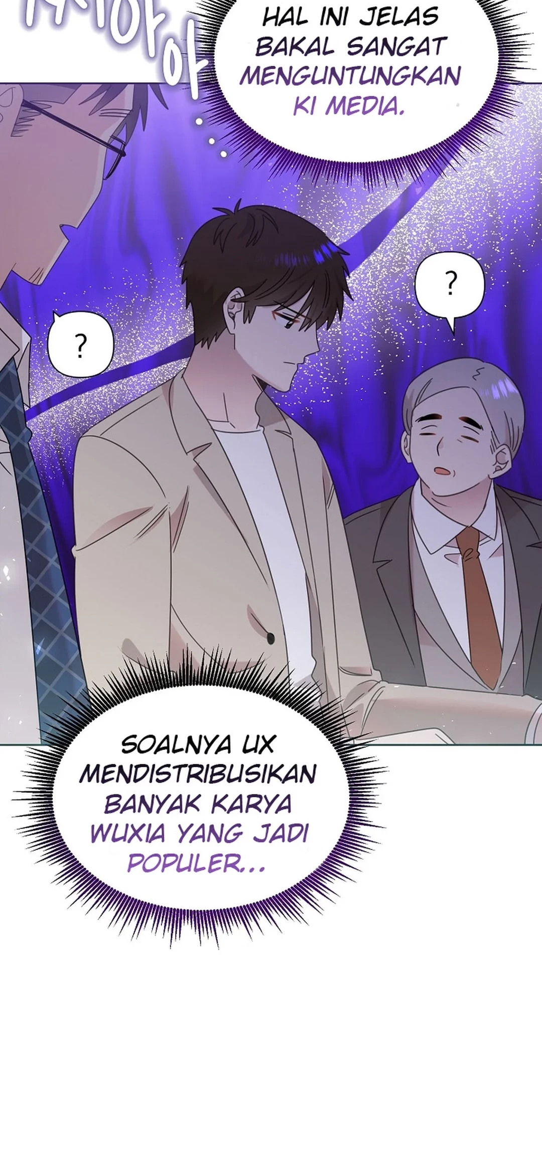 Chapter 75 - halaman 41