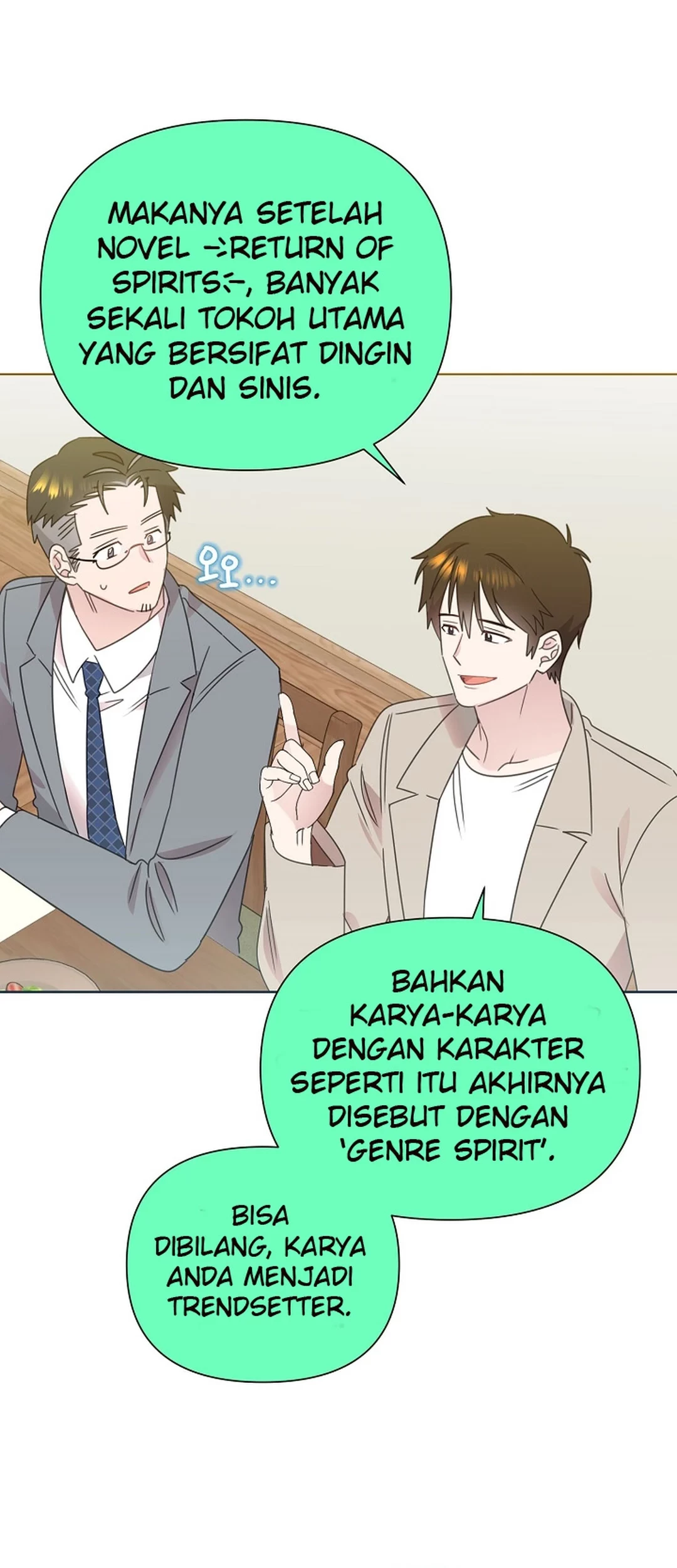 Chapter 75 - halaman 49