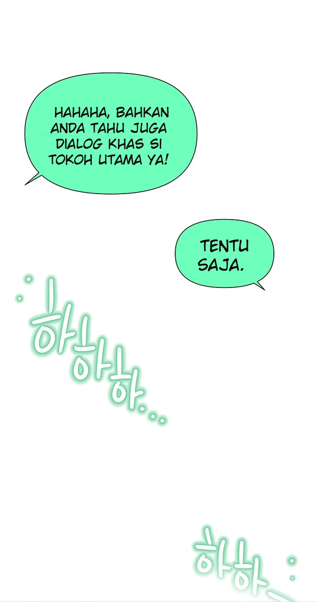 Chapter 75 - halaman 53