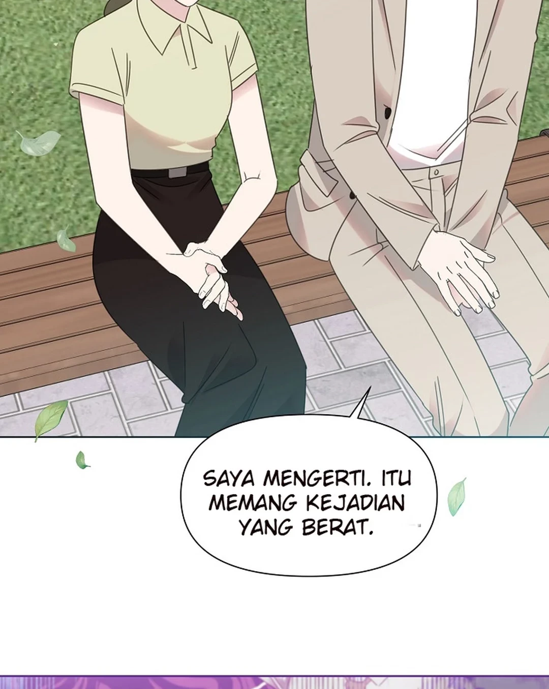 Chapter 75 - halaman 61