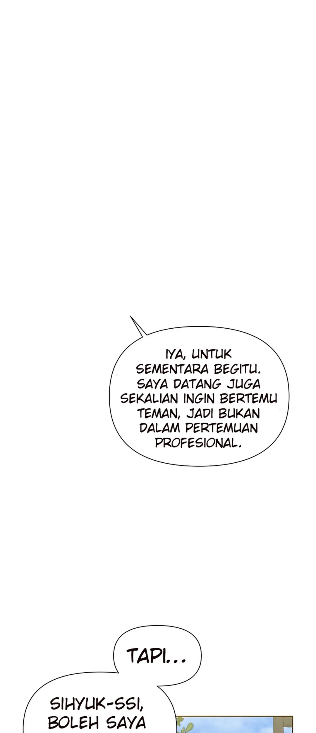 Chapter 75 - halaman 64