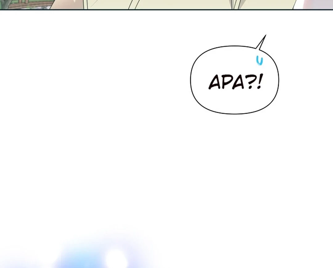 Chapter 75 - halaman 69