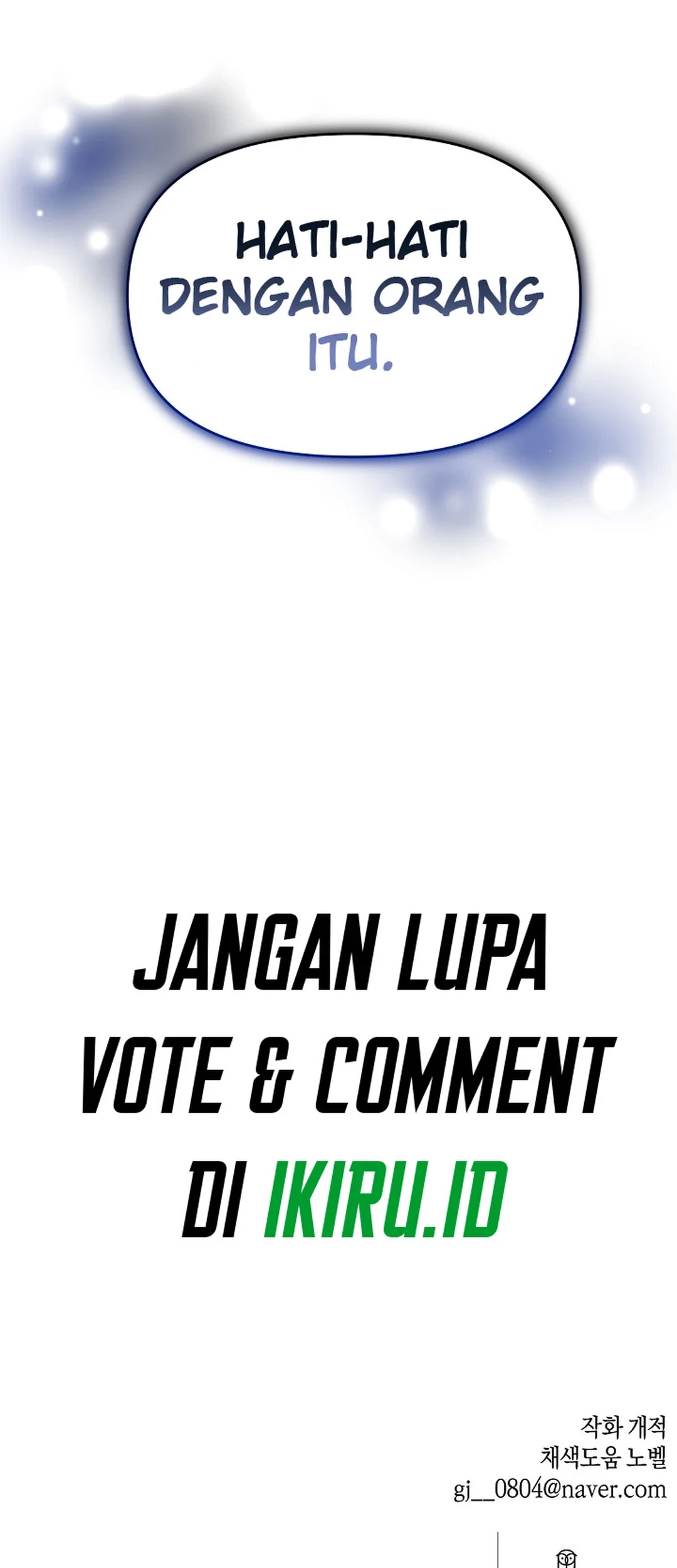 Chapter 75 - halaman 74