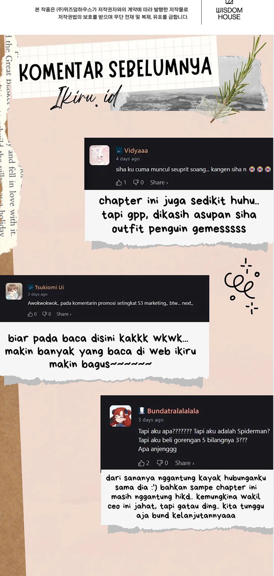 Chapter 75 - halaman 75