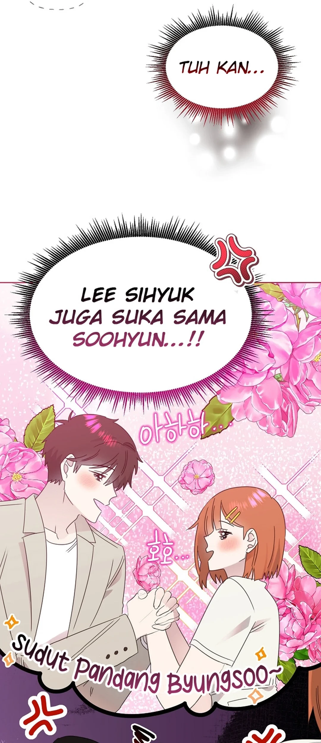 Chapter 75 - halaman 8