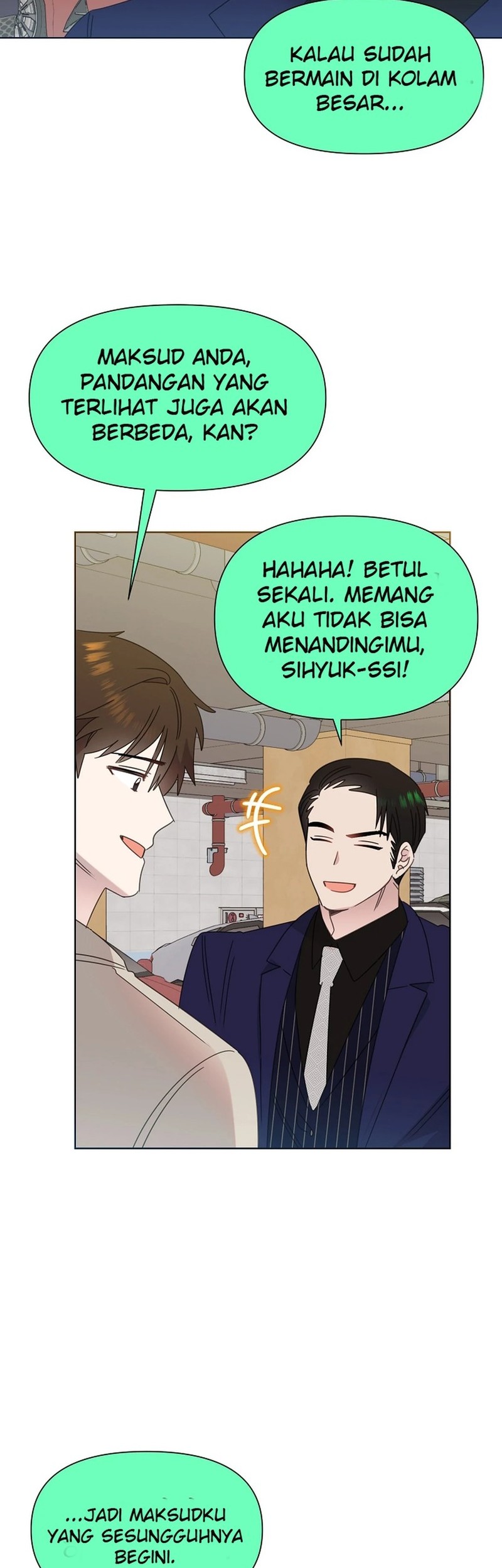 Chapter 76 - halaman 43