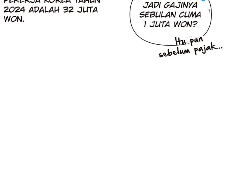 Chapter 76 - halaman 45
