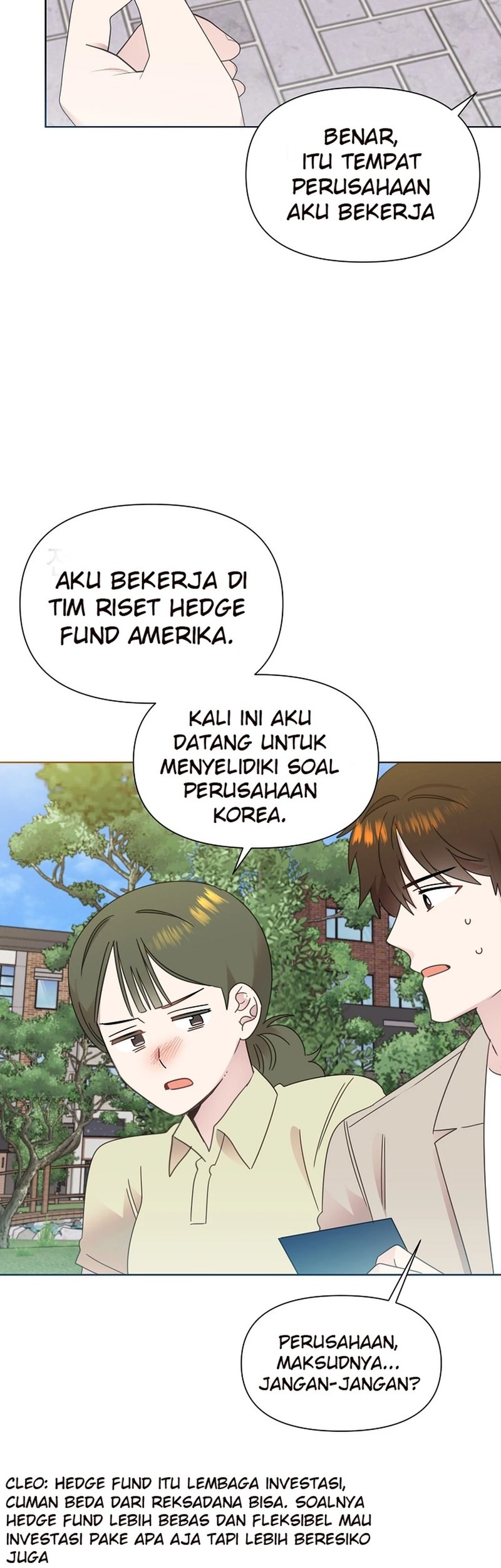 Chapter 76 - halaman 4