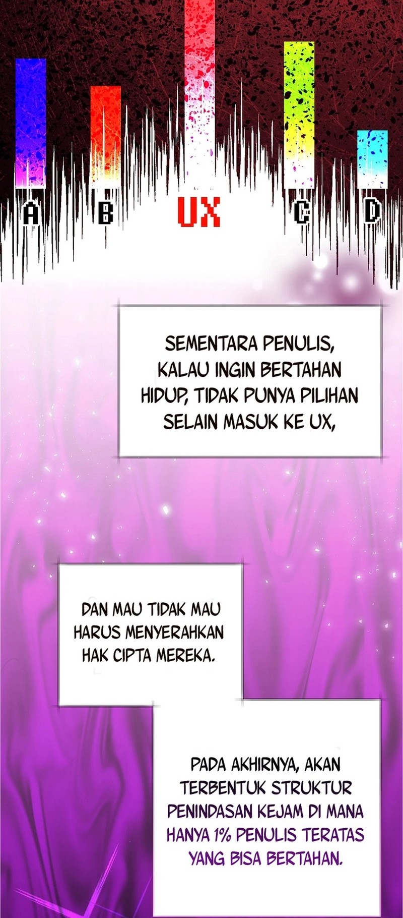 Chapter 76 - halaman 13