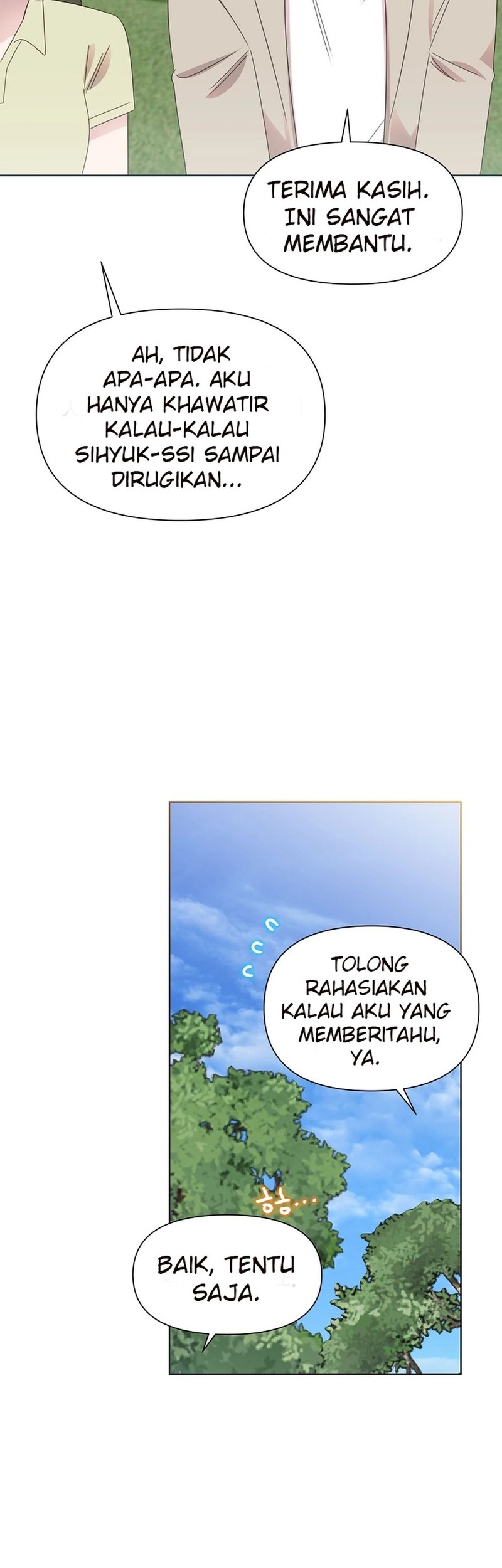 Chapter 76 - halaman 17