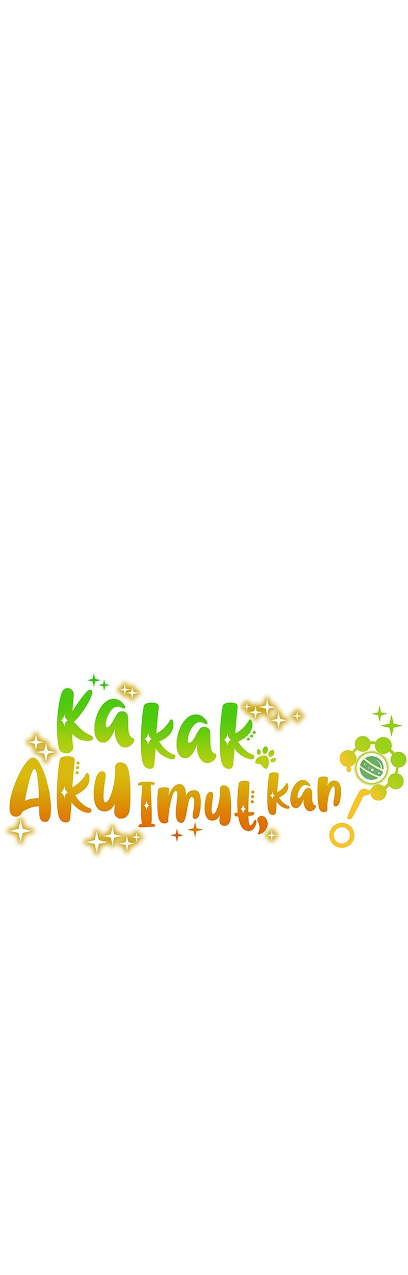 Chapter 76 - halaman 18
