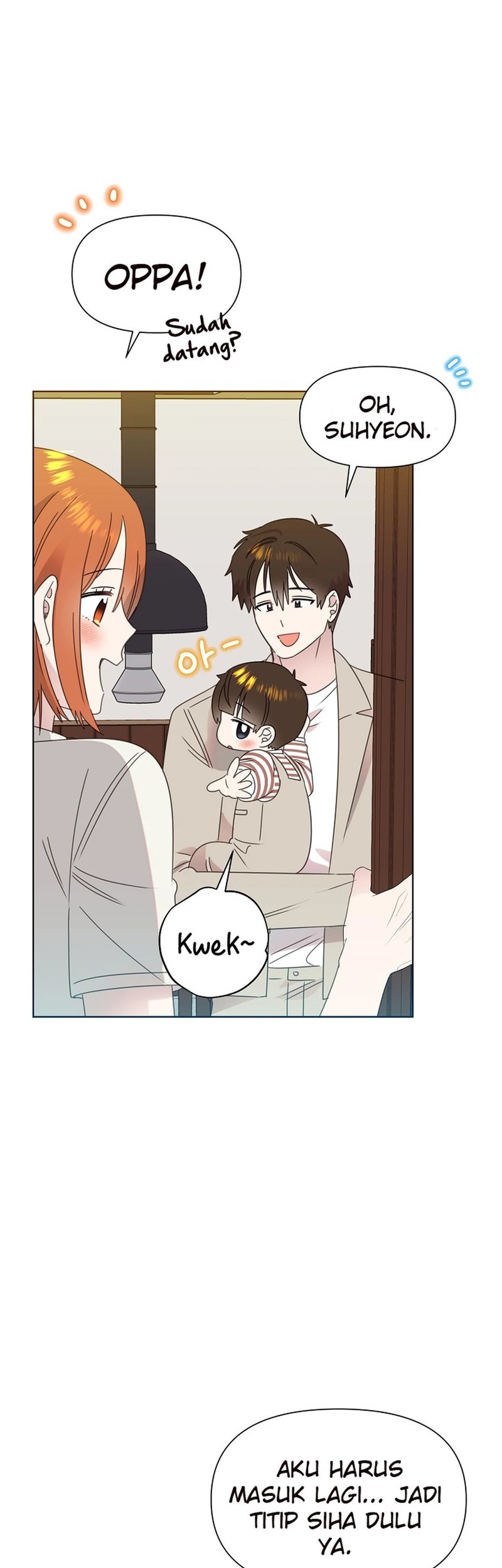 Chapter 76 - halaman 20