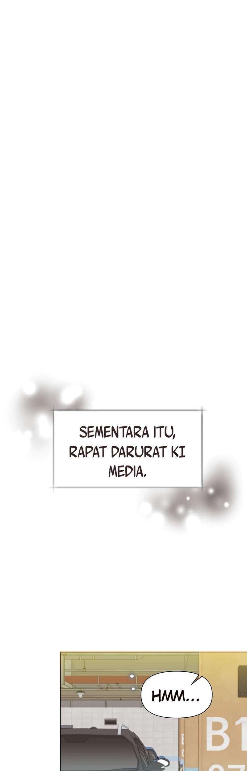 Chapter 76 - halaman 26