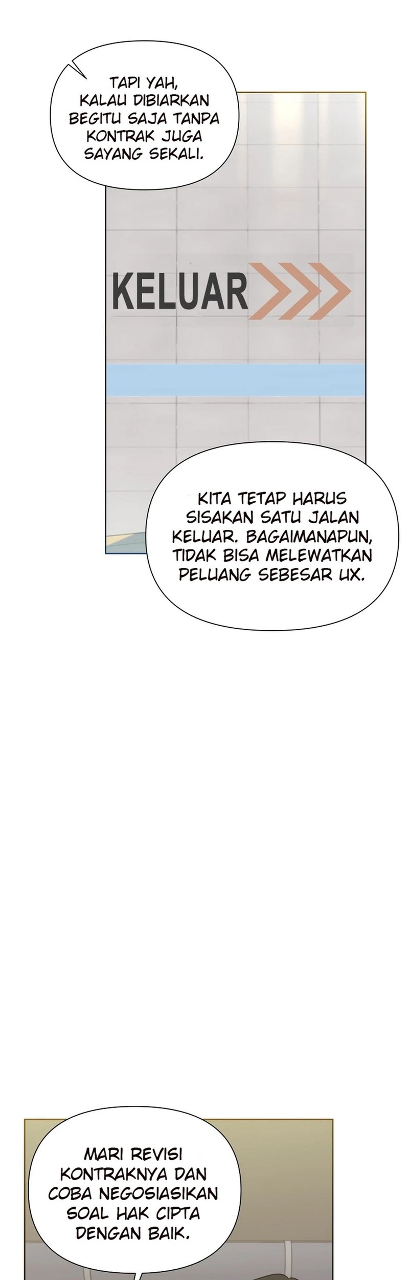 Chapter 76 - halaman 31