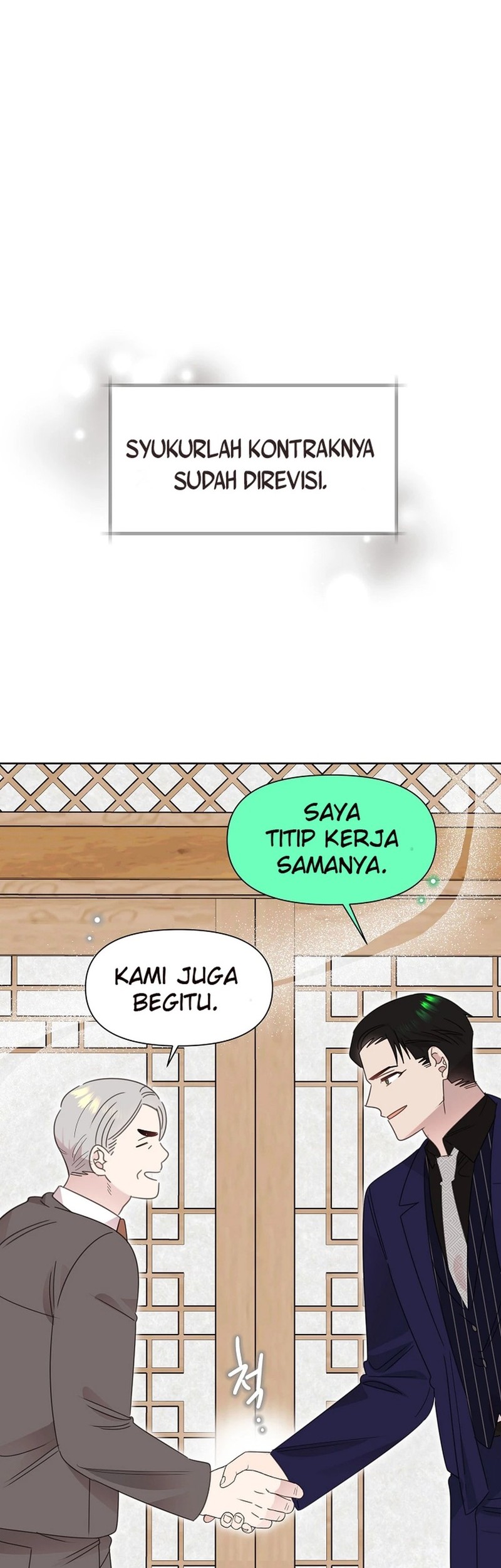 Chapter 76 - halaman 35