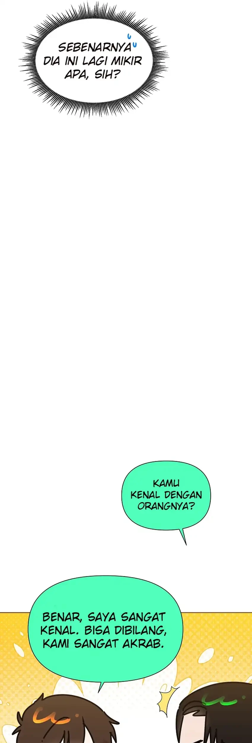 Chapter 77 - halaman 32