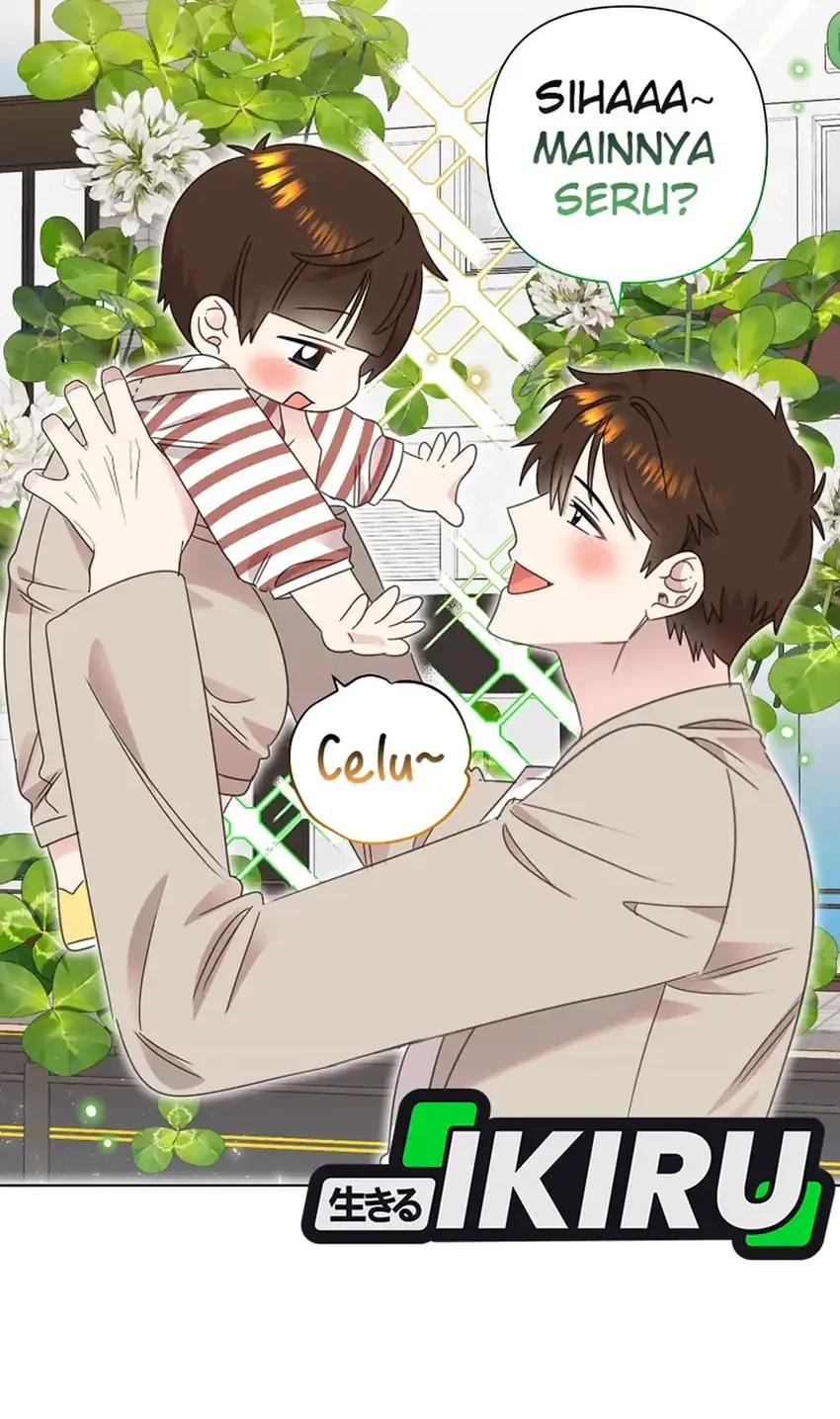 Chapter 77 - halaman 43