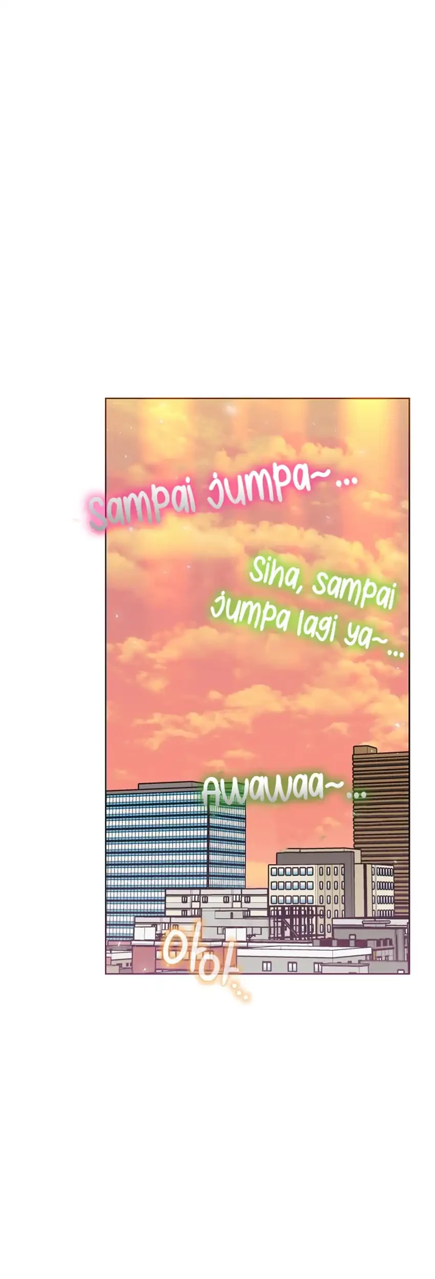 Chapter 77 - halaman 44