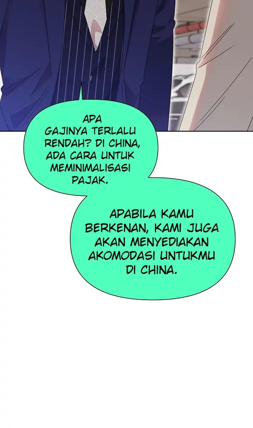 Chapter 77 - halaman 4