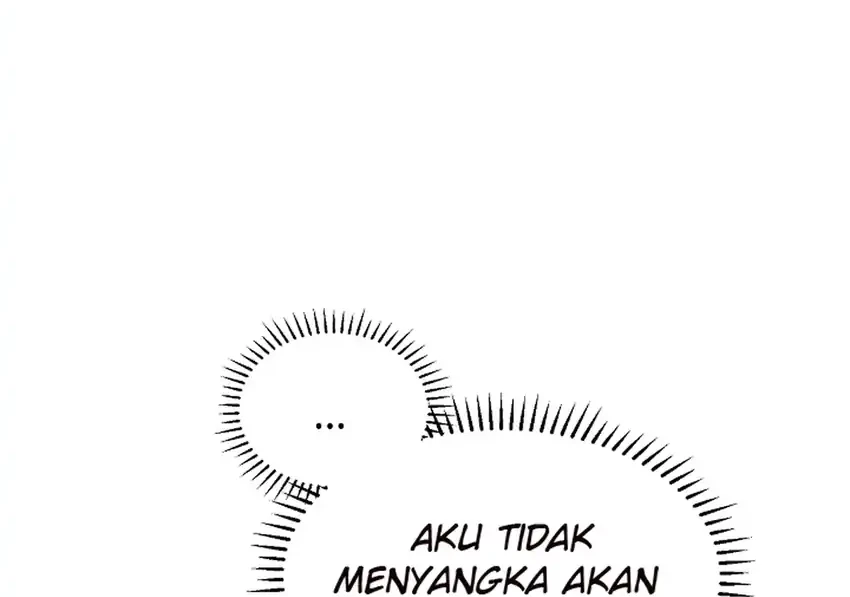 Chapter 77 - halaman 12