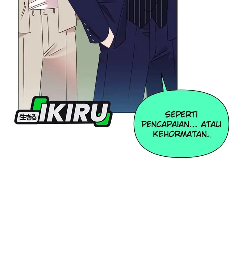 Chapter 77 - halaman 16
