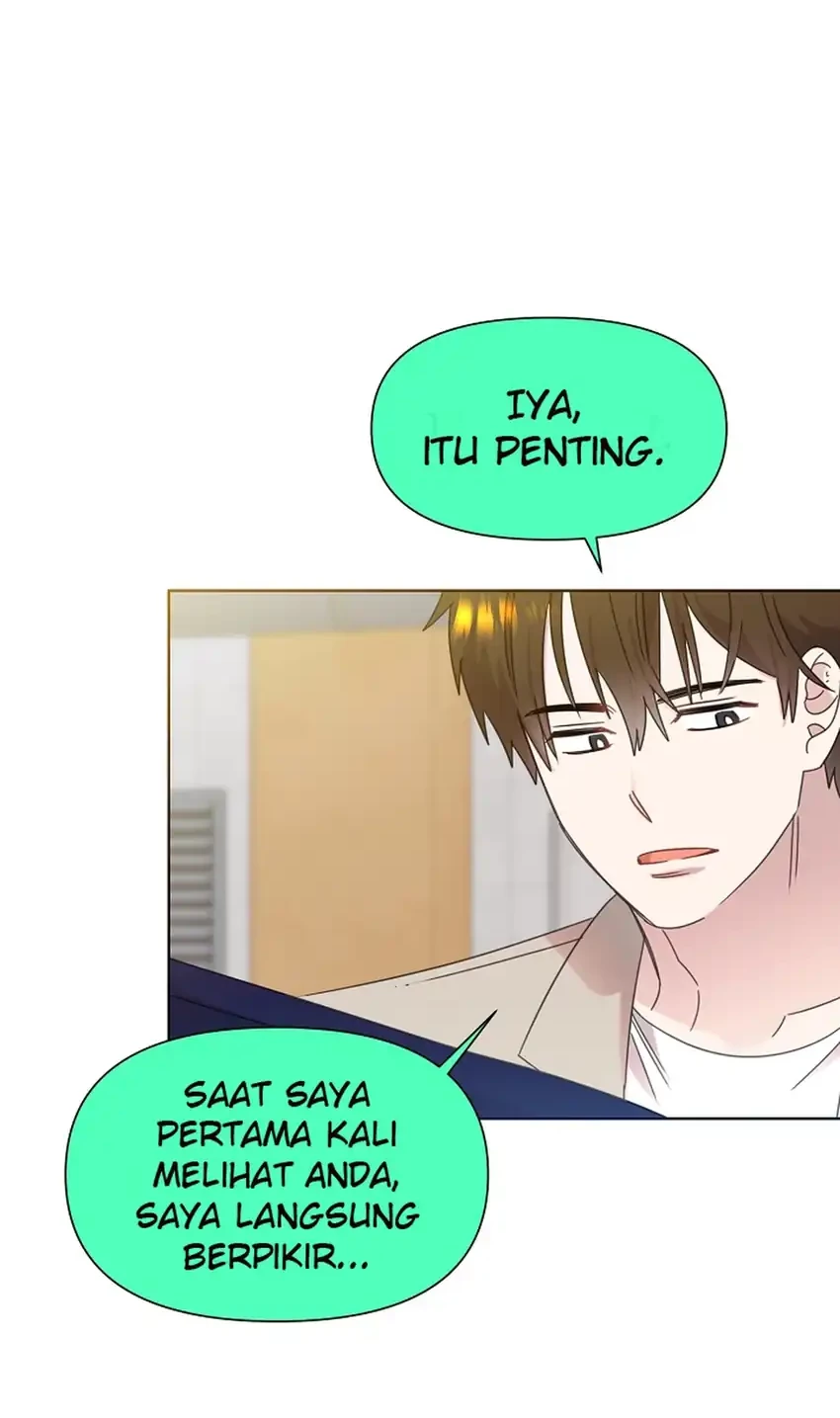 Chapter 77 - halaman 18