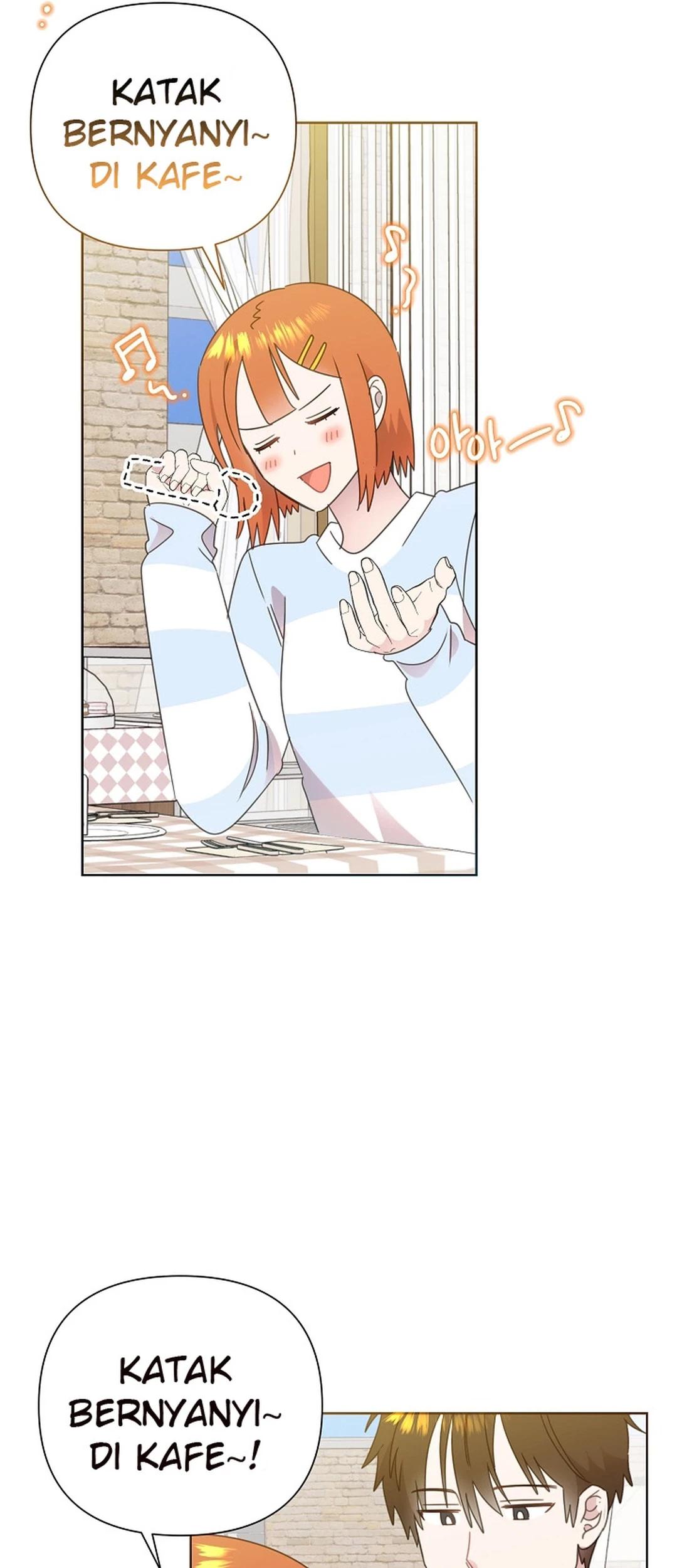 Chapter 78 - halaman 37