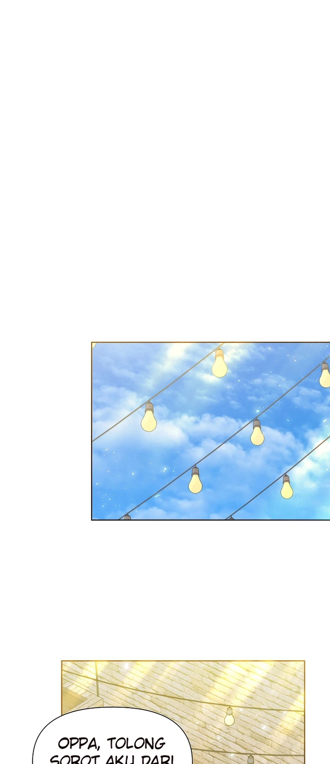 Chapter 78 - halaman 41