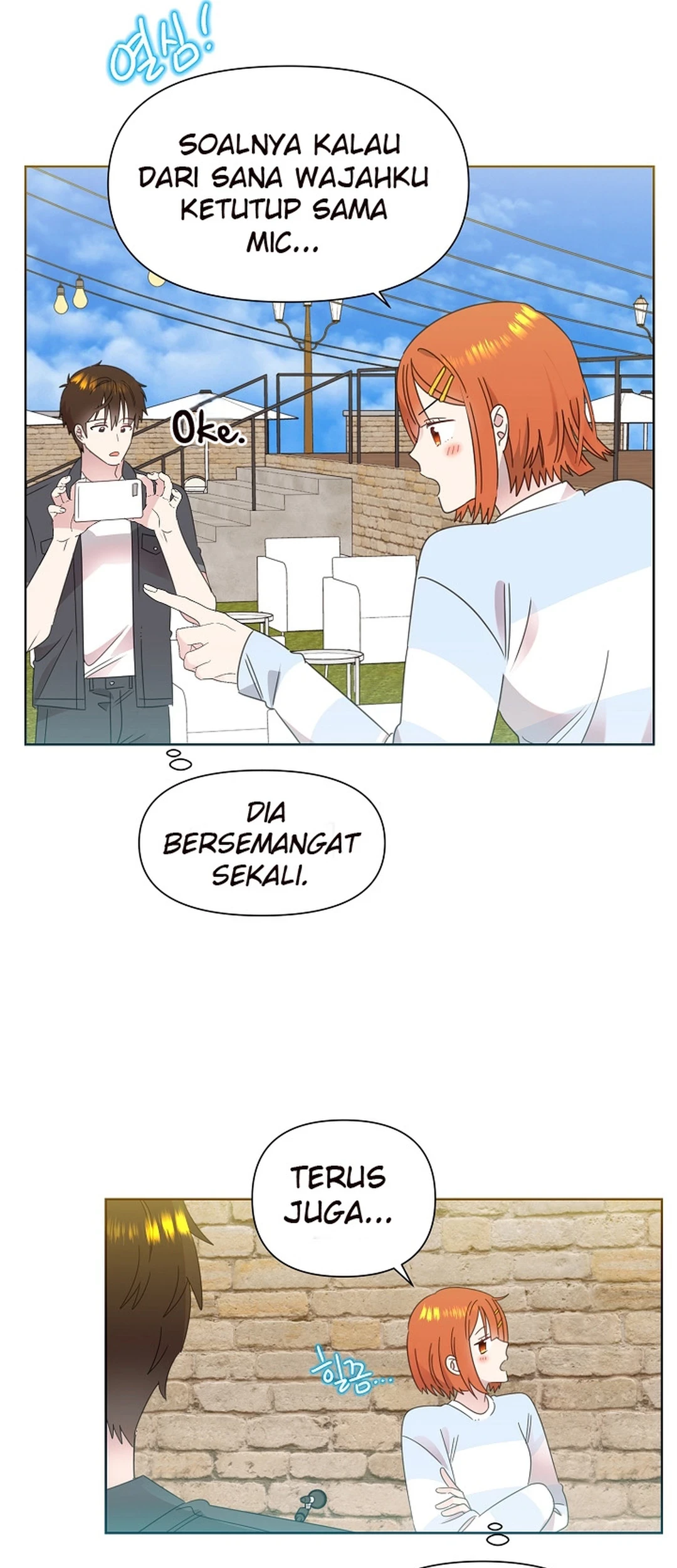 Chapter 78 - halaman 43
