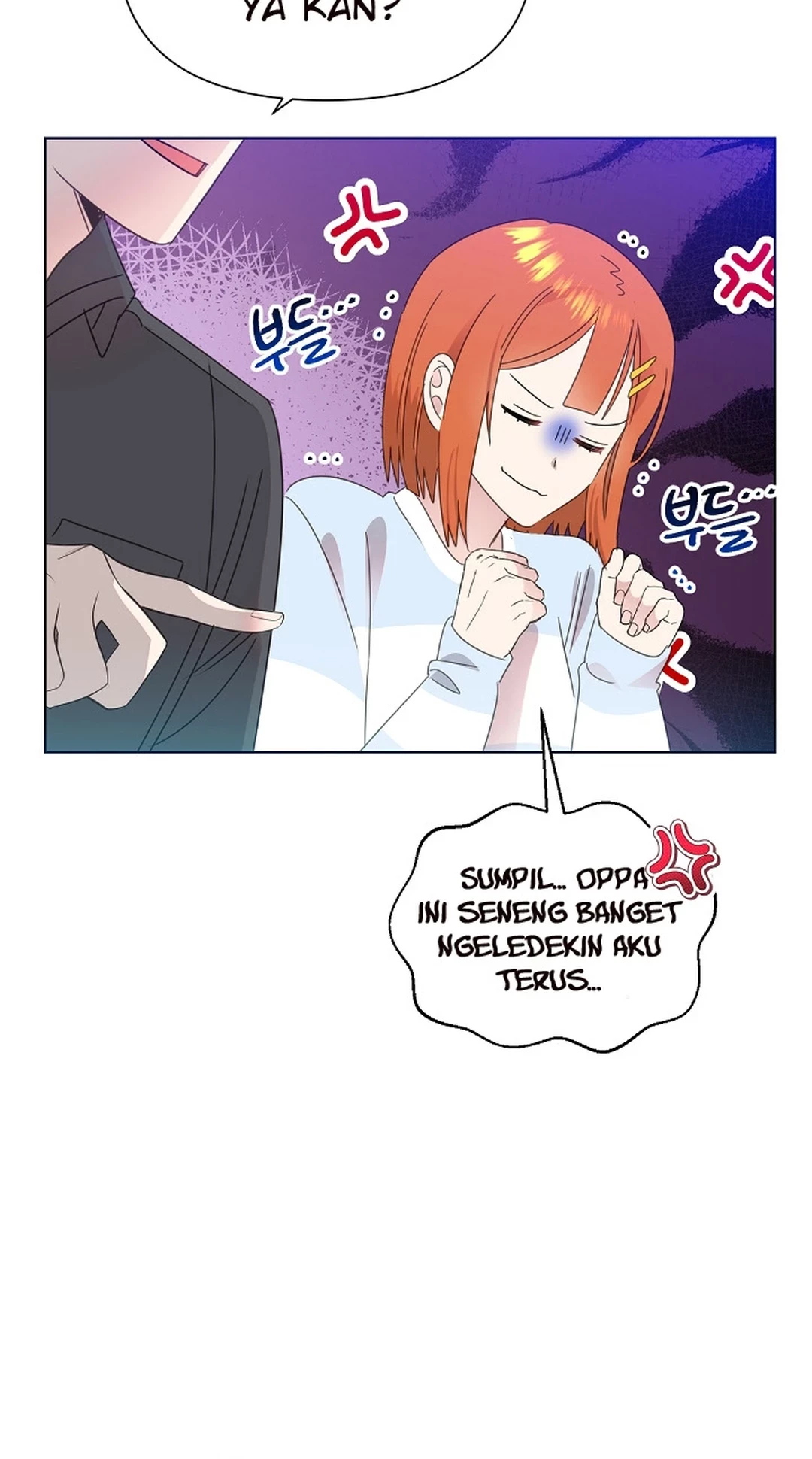 Chapter 78 - halaman 52