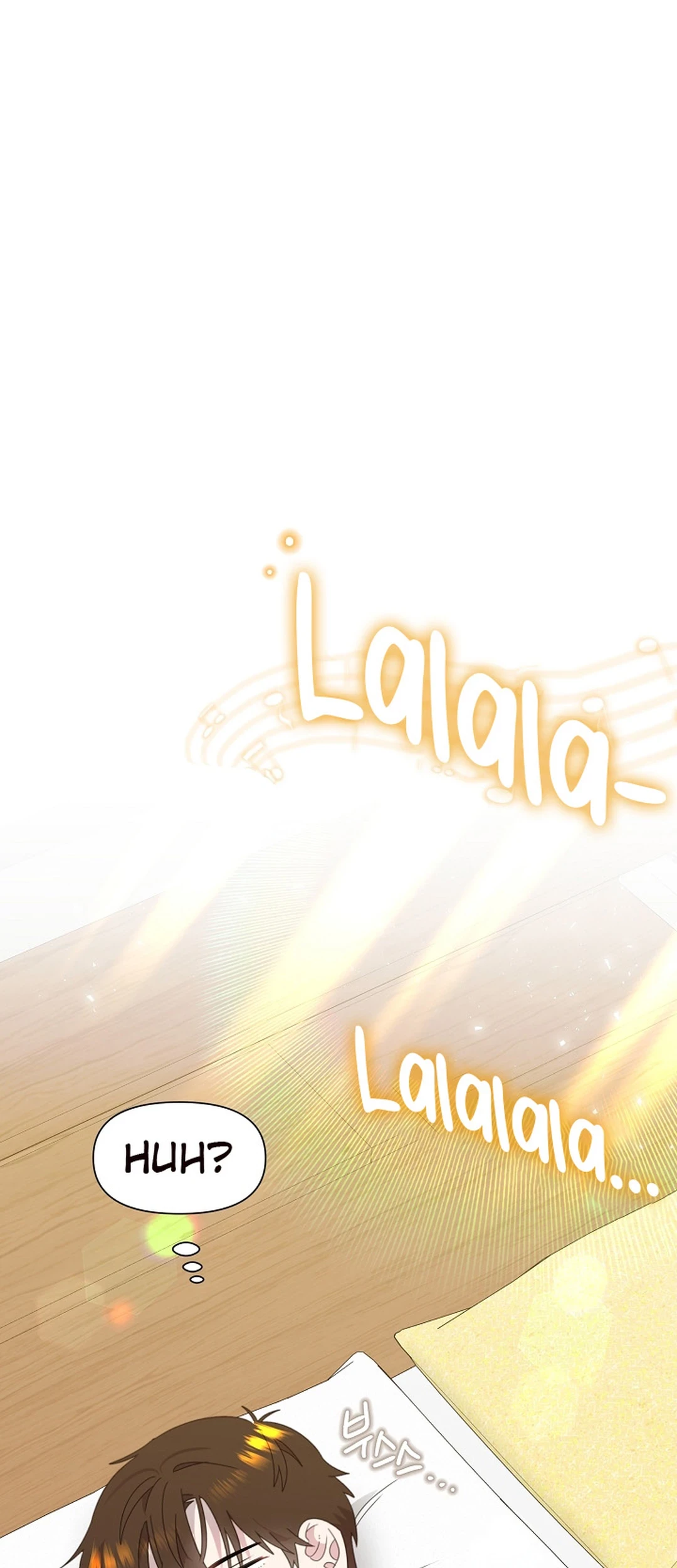 Chapter 78 - halaman 5
