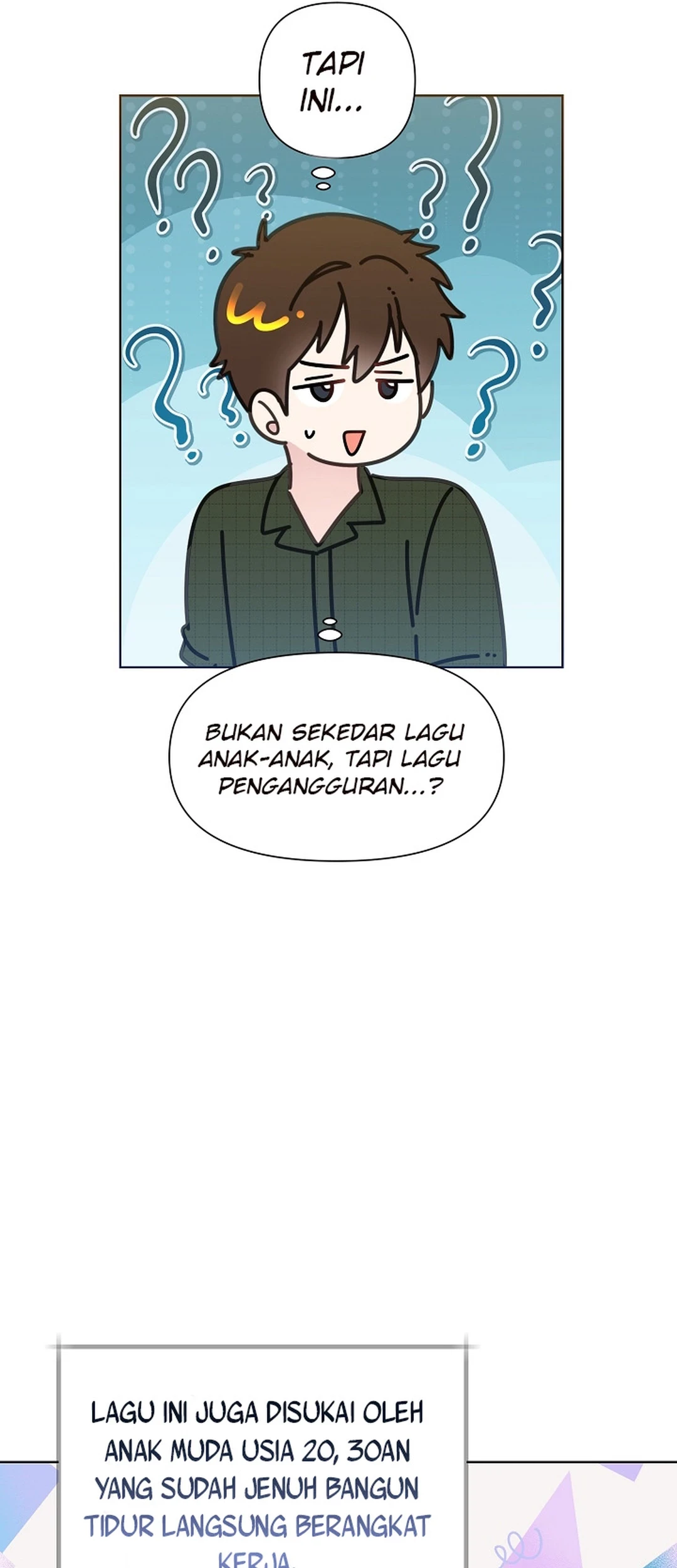 Chapter 78 - halaman 15