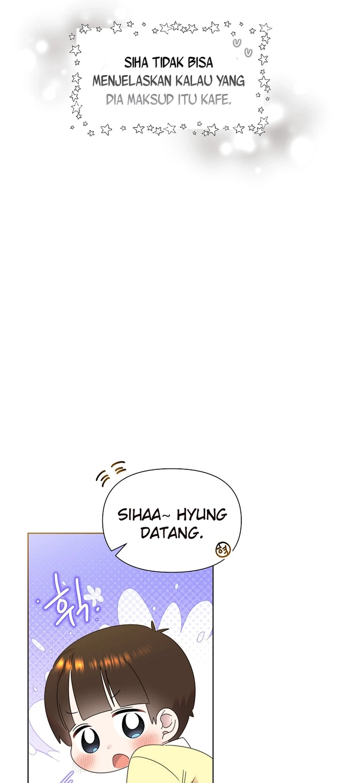 Chapter 79 - halaman 25