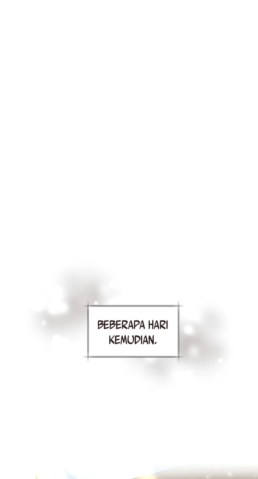 Chapter 79 - halaman 32