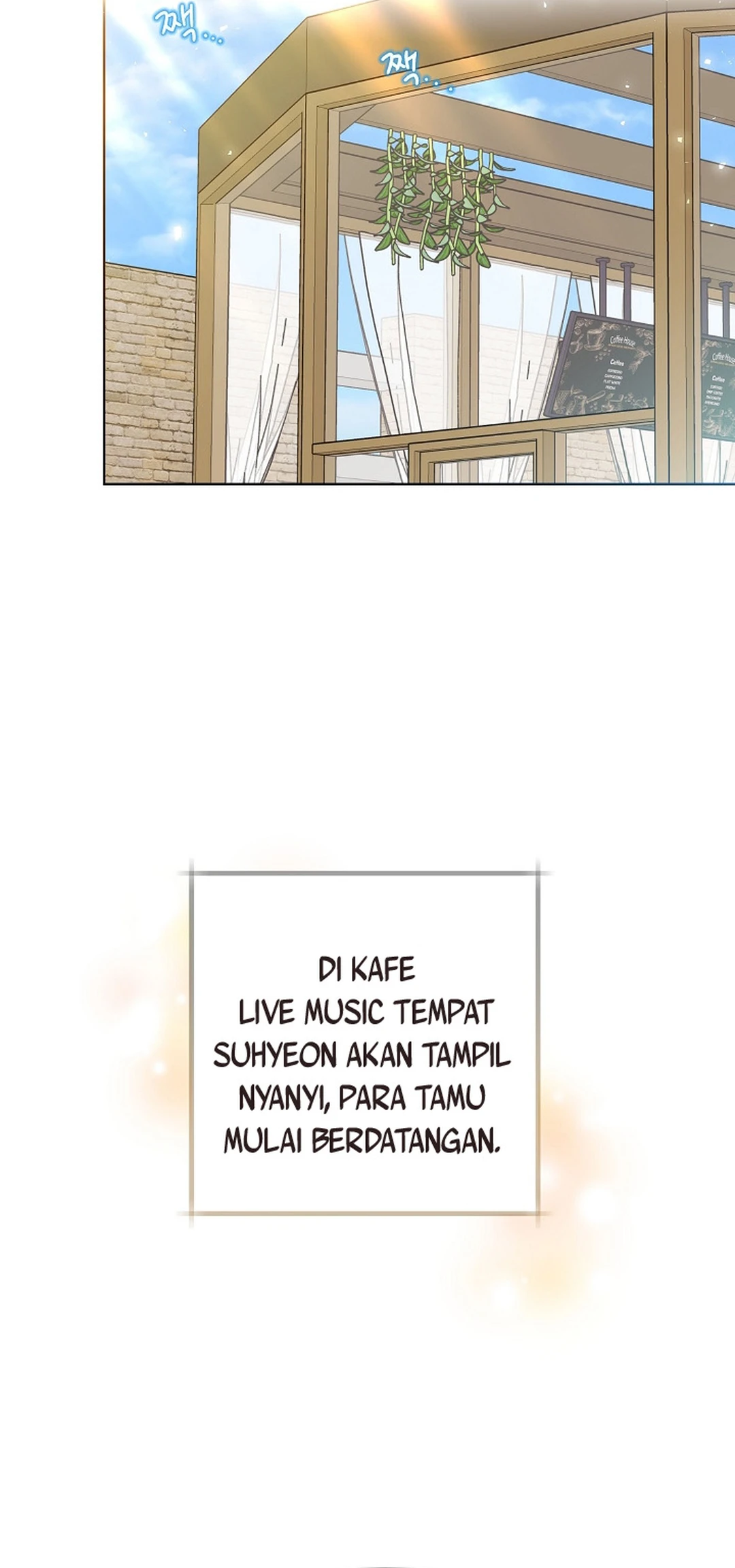 Chapter 79 - halaman 33