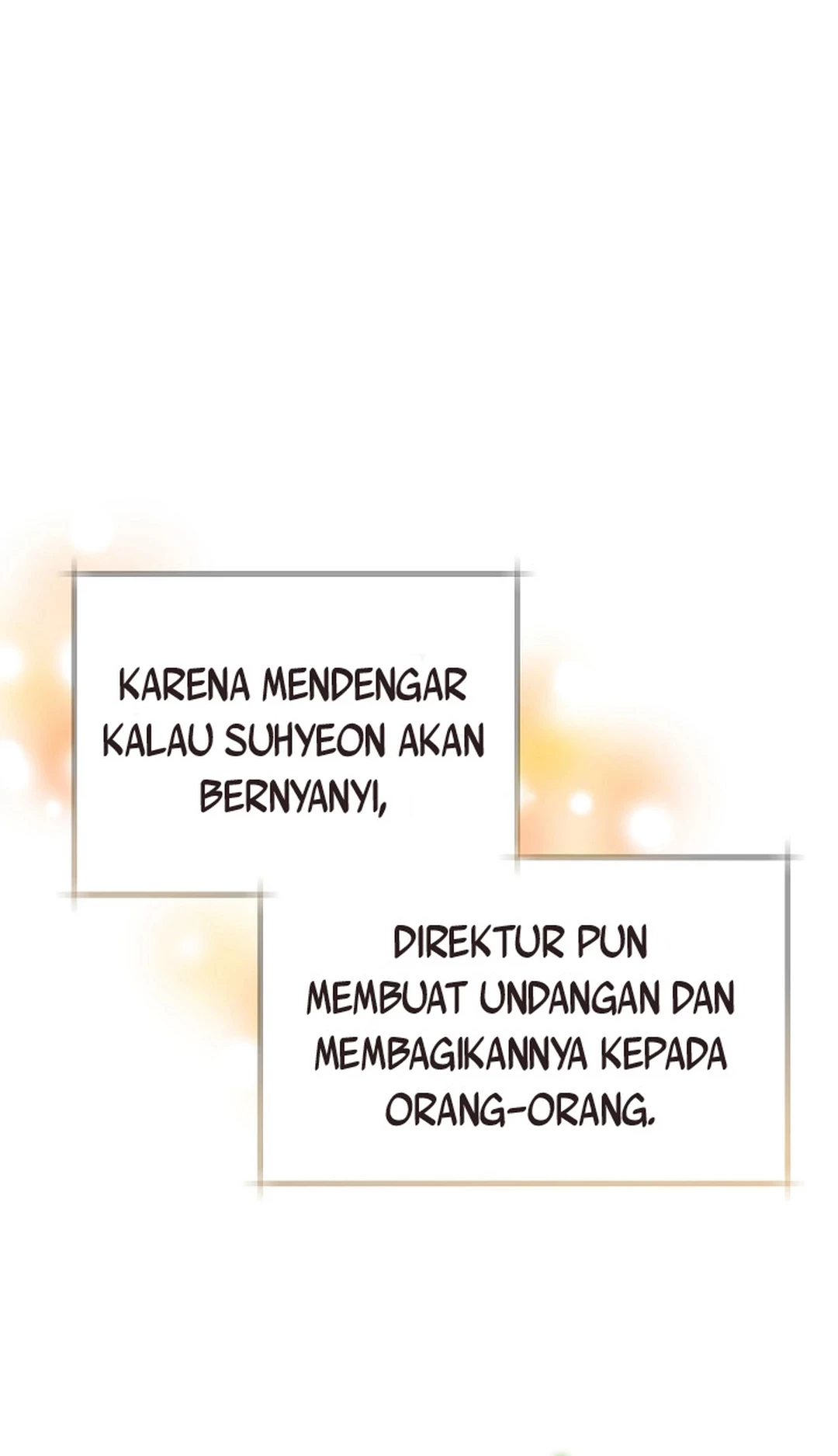 Chapter 79 - halaman 37