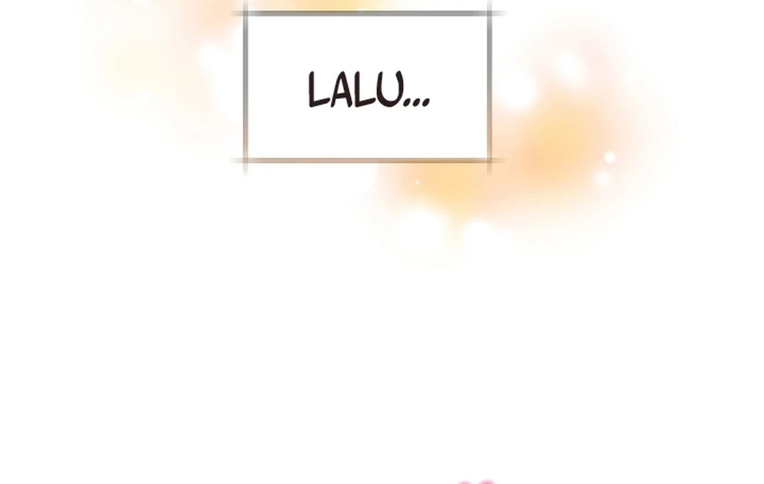 Chapter 79 - halaman 41