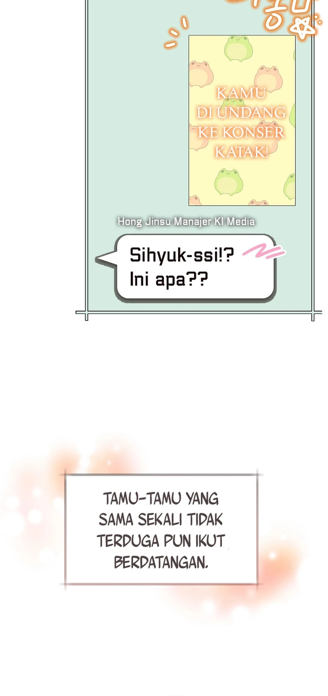 Chapter 79 - halaman 43