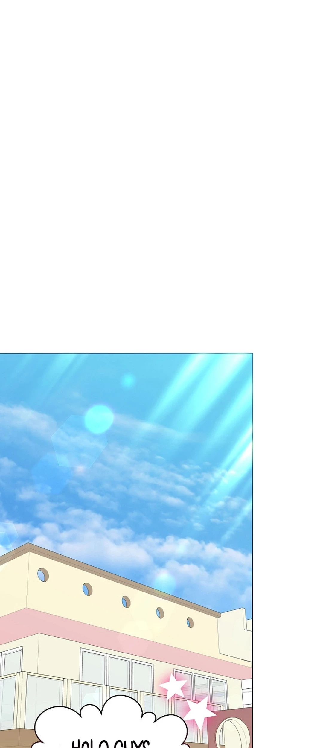 Chapter 79 - halaman 3