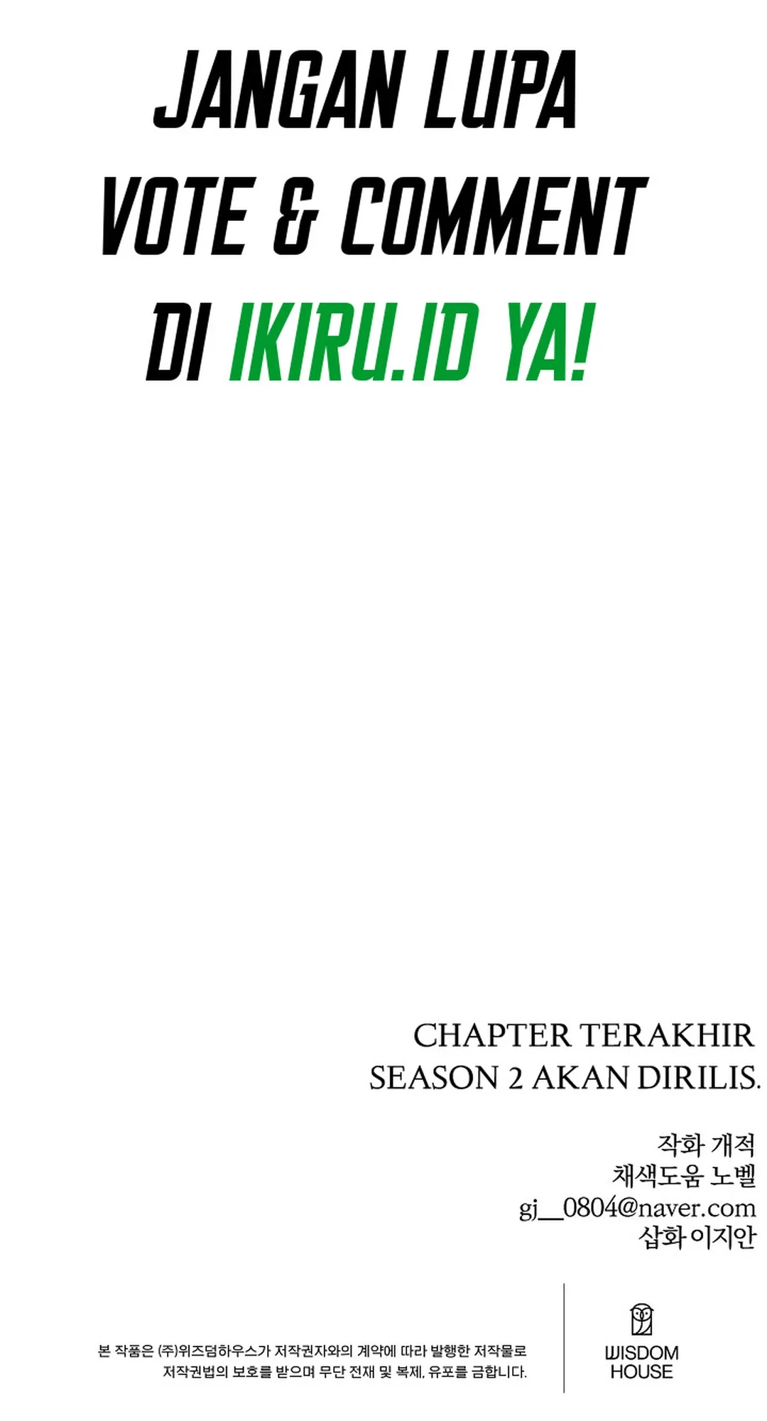 Chapter 79 - halaman 63