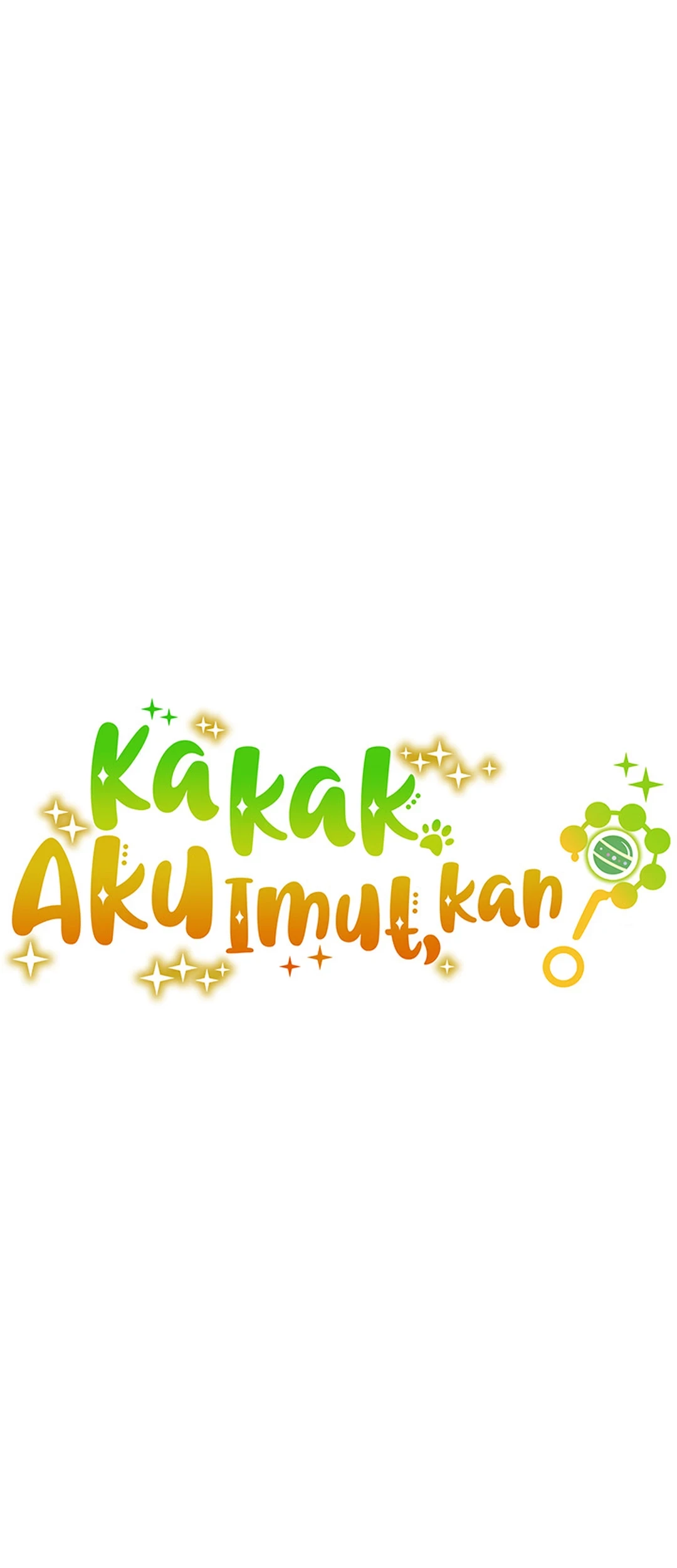 Chapter 79 - halaman 9
