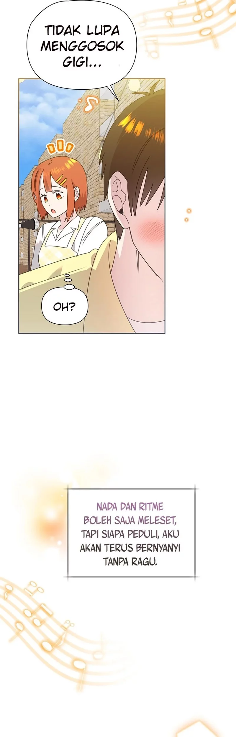 Chapter 80 - halaman 44