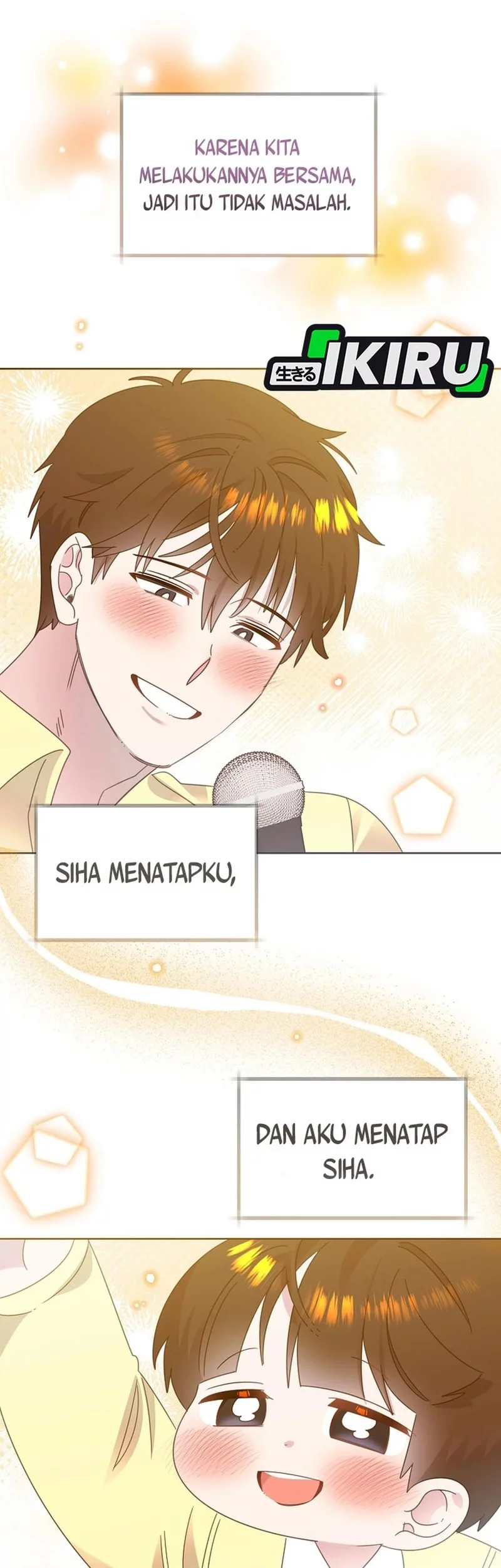 Chapter 80 - halaman 46