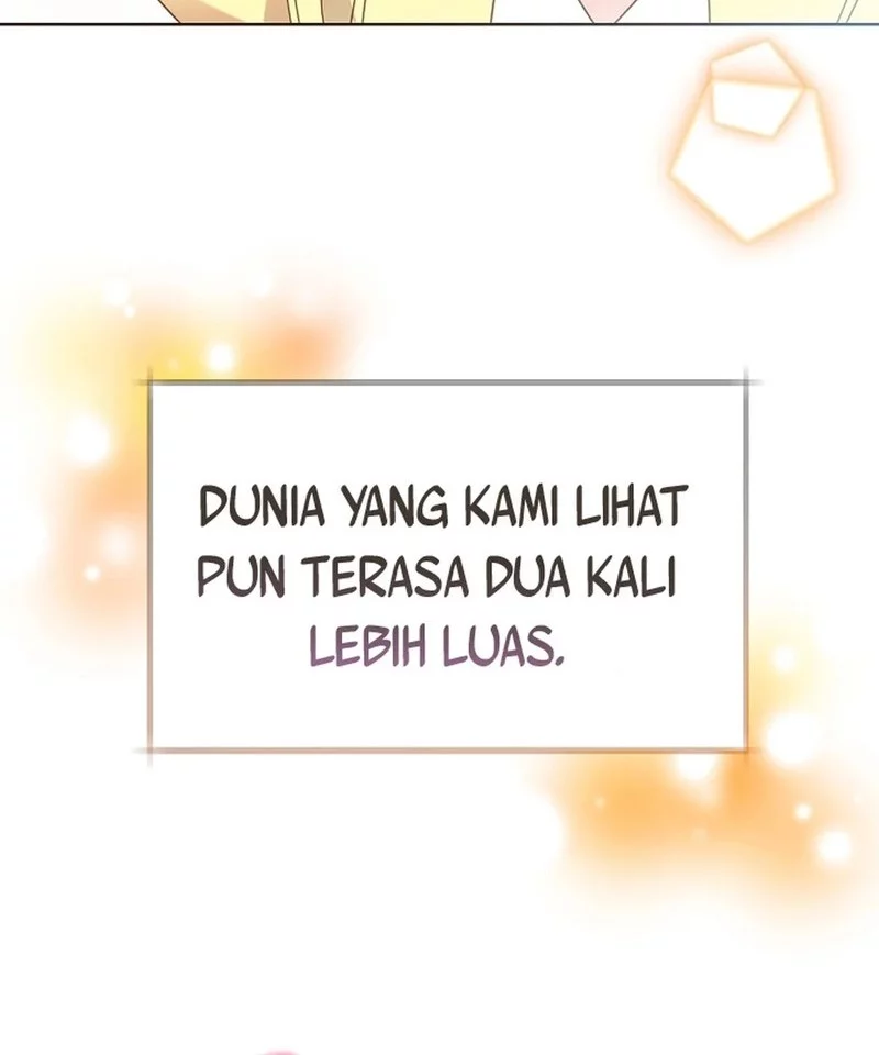 Chapter 80 - halaman 47