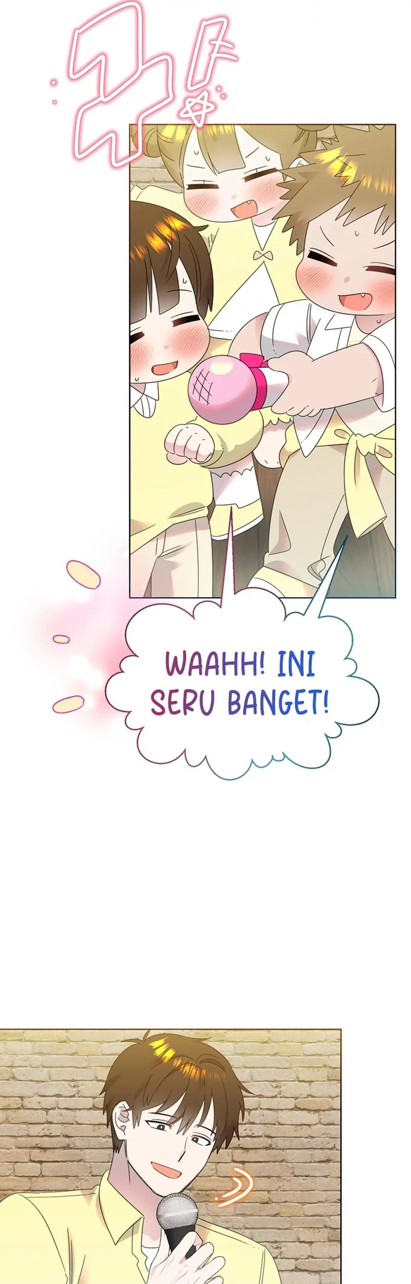 Chapter 80 - halaman 48