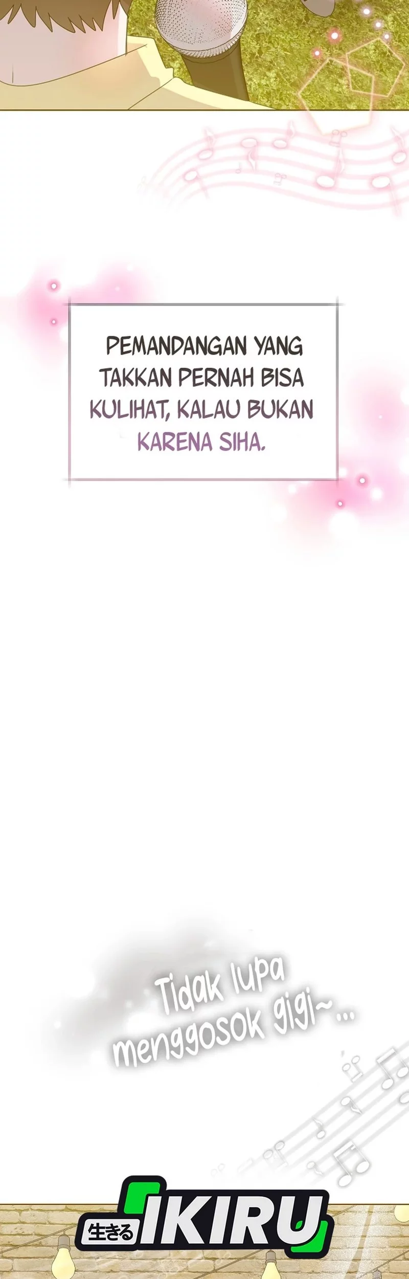 Chapter 80 - halaman 50