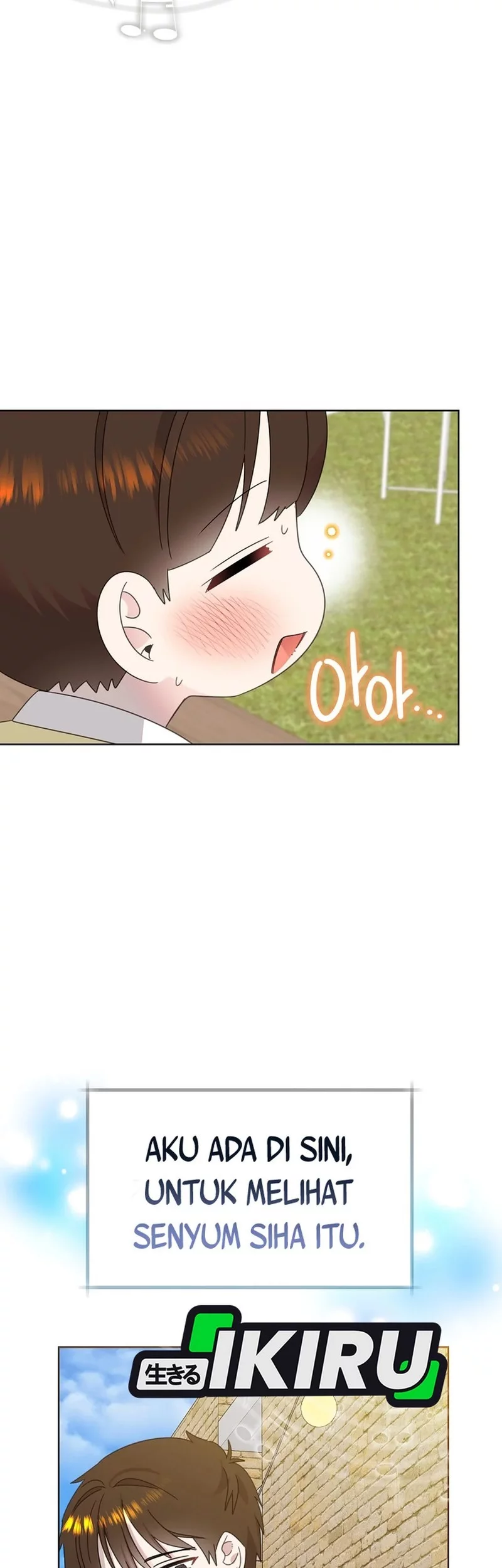 Chapter 80 - halaman 52