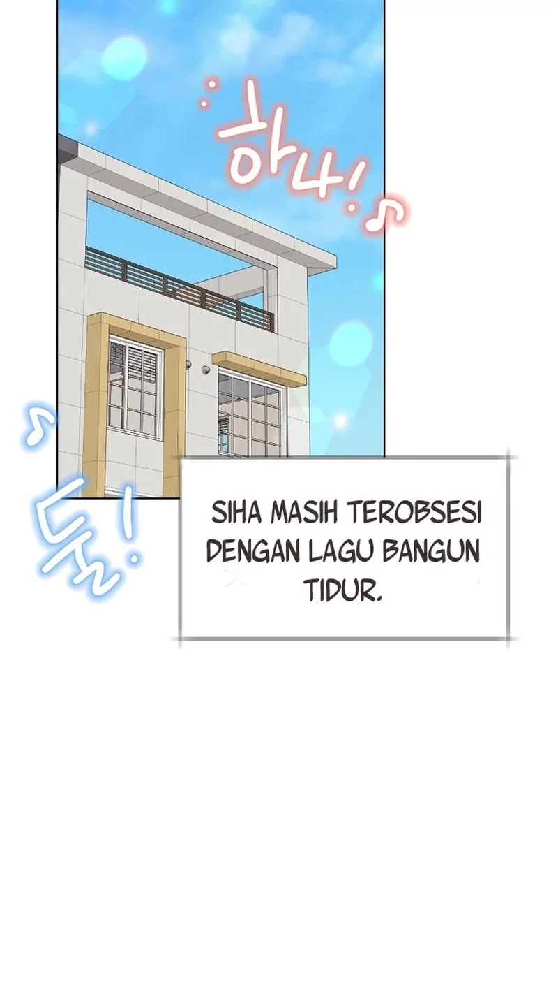 Chapter 80 - halaman 55